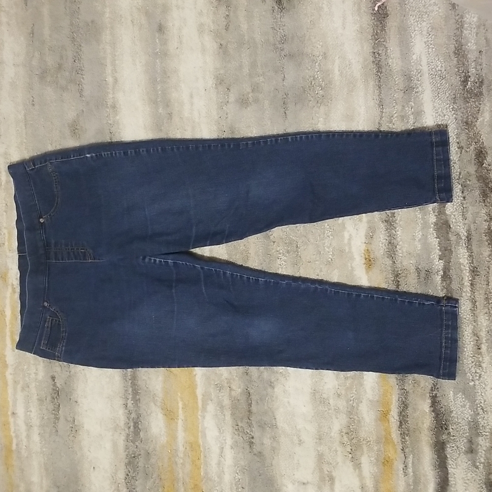 Womens jeans